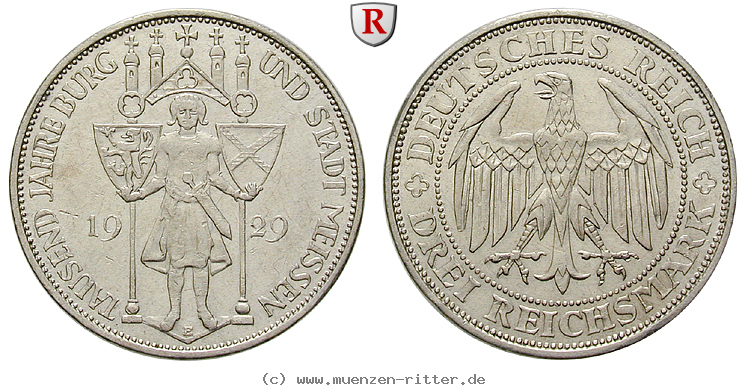 Klicken Sie auf das Bild um es auf Ihrem Rechner zu speichern weimarer-republik-3-reichsmark/25221.jpg