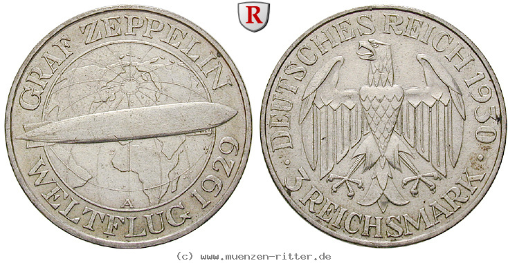 weimarer-republik-3-reichsmark/25222.jpg