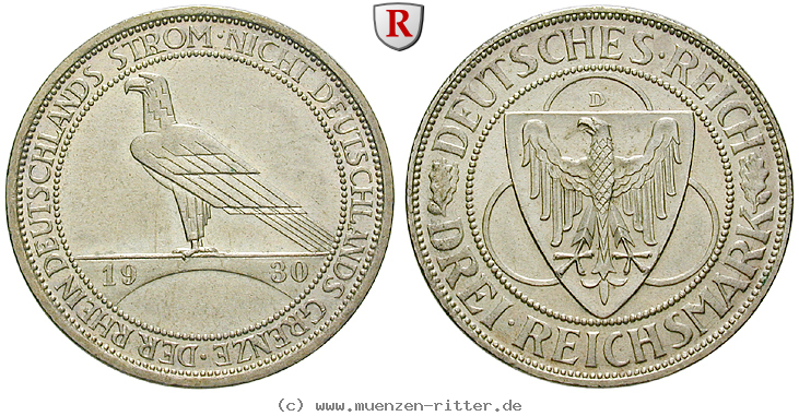 weimarer-republik-3-reichsmark/25224.jpg