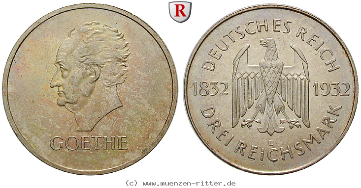 weimarer-republik-3-reichsmark/25385.jpg
