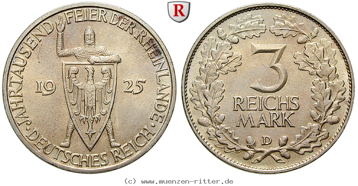 weimarer-republik-3-reichsmark/26090.jpg