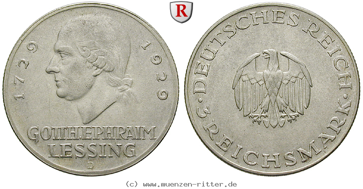 weimarer-republik-3-reichsmark/26096.jpg