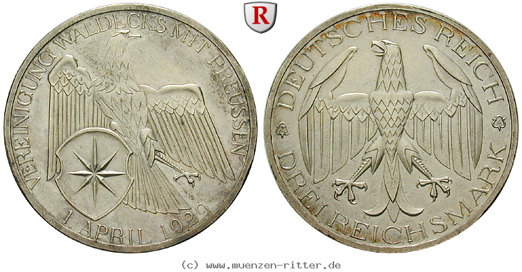 weimarer-republik-3-reichsmark/26098.jpg