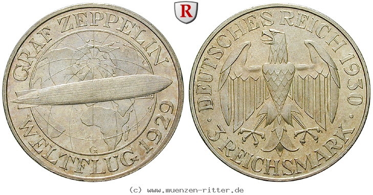 weimarer-republik-3-reichsmark/26099.jpg