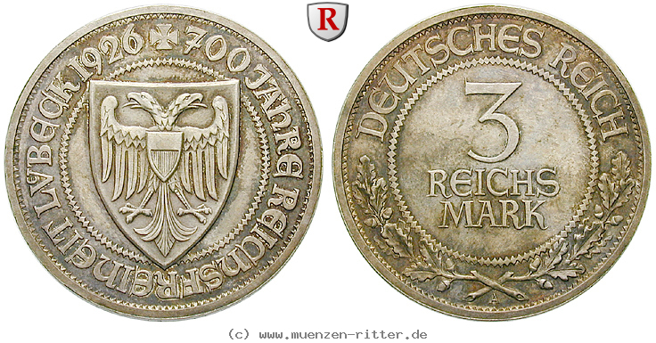 weimarer-republik-3-reichsmark/26781.jpg
