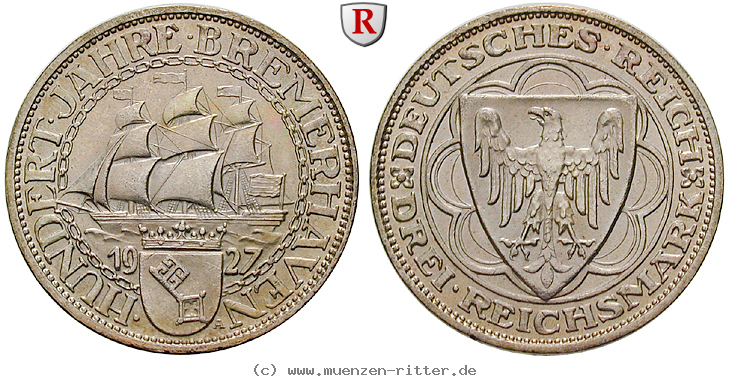 Klicken Sie auf das Bild um es auf Ihrem Rechner zu speichern weimarer-republik-3-reichsmark/26782.jpg