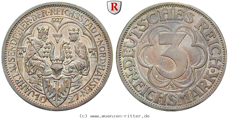 weimarer-republik-3-reichsmark/26785.jpg