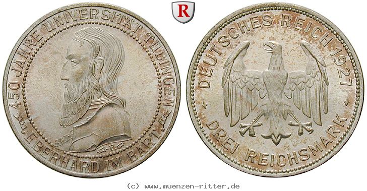 weimarer-republik-3-reichsmark/26786.jpg