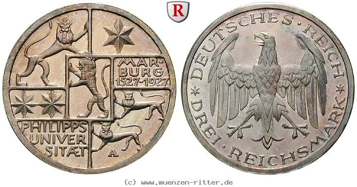 Klicken Sie auf das Bild um es auf Ihrem Rechner zu speichern weimarer-republik-3-reichsmark/26790.jpg