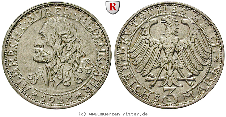 weimarer-republik-3-reichsmark/26792.jpg