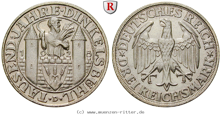weimarer-republik-3-reichsmark/26797.jpg