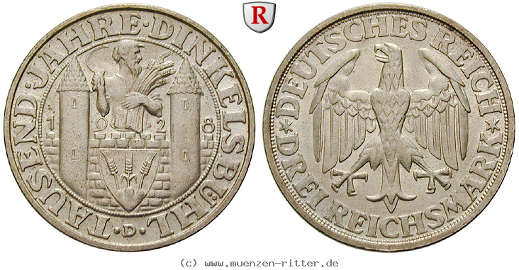 weimarer-republik-3-reichsmark/26800.jpg