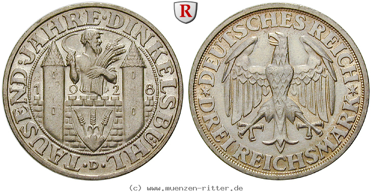 Klicken Sie auf das Bild um es auf Ihrem Rechner zu speichern weimarer-republik-3-reichsmark/26801.jpg