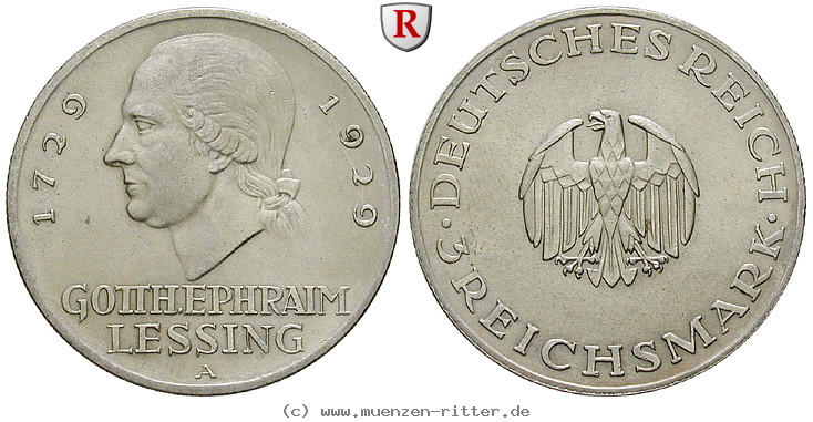 weimarer-republik-3-reichsmark/26802.jpg