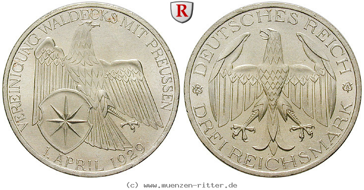 weimarer-republik-3-reichsmark/26805.jpg