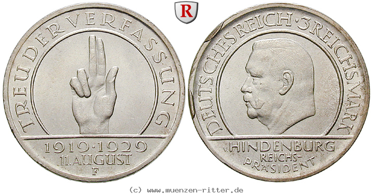 weimarer-republik-3-reichsmark/26809.jpg