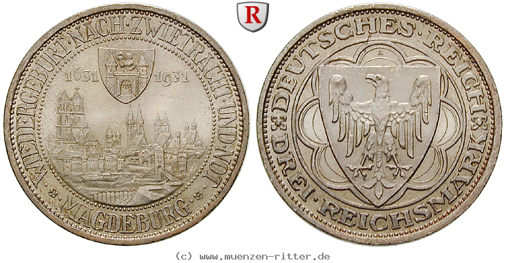 Klicken Sie auf das Bild um es auf Ihrem Rechner zu speichern weimarer-republik-3-reichsmark/26813.jpg