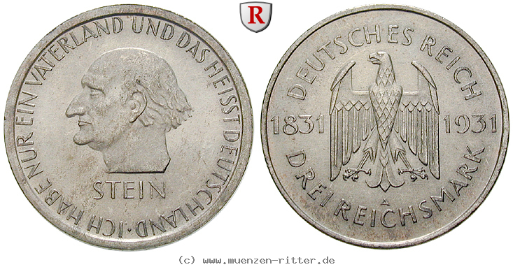 Klicken Sie auf das Bild um es auf Ihrem Rechner zu speichern weimarer-republik-3-reichsmark/26814.jpg