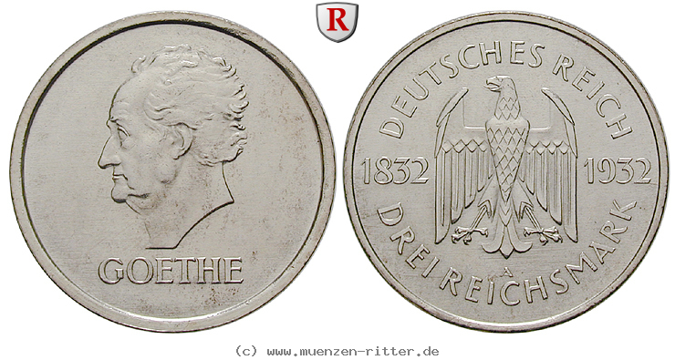 Klicken Sie auf das Bild um es auf Ihrem Rechner zu speichern weimarer-republik-3-reichsmark/26815.jpg