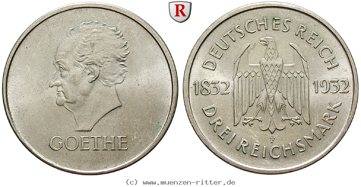 weimarer-republik-3-reichsmark/27254.jpg