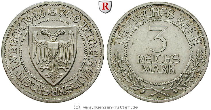 weimarer-republik-3-reichsmark/27255.jpg