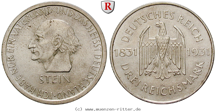 weimarer-republik-3-reichsmark/27266.jpg
