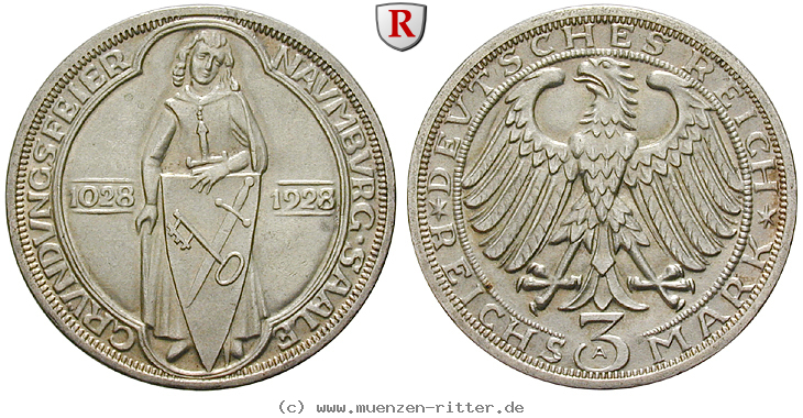 weimarer-republik-3-reichsmark/28985.jpg