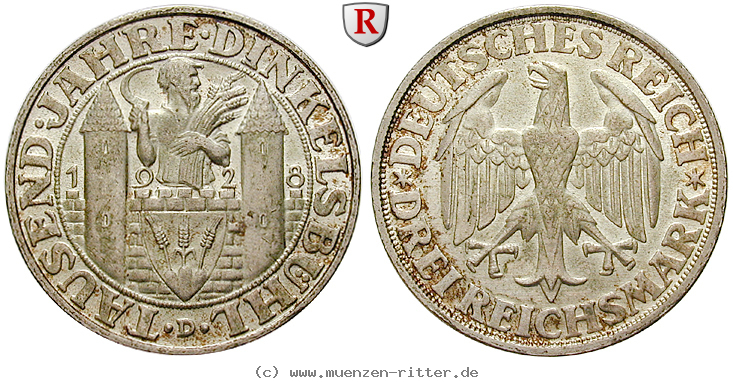 weimarer-republik-3-reichsmark/28986.jpg