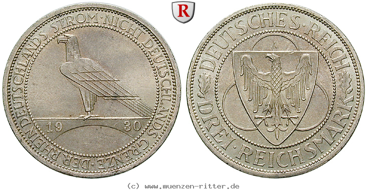 weimarer-republik-3-reichsmark/28988.jpg