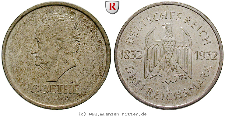 weimarer-republik-3-reichsmark/28993.jpg