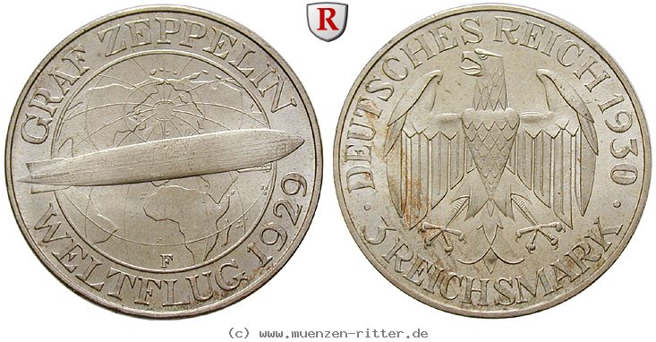 Klicken Sie auf das Bild um es auf Ihrem Rechner zu speichern weimarer-republik-3-reichsmark/29373.jpg