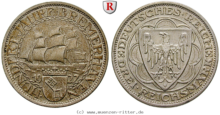 Klicken Sie auf das Bild um es auf Ihrem Rechner zu speichern weimarer-republik-3-reichsmark/30782.jpg