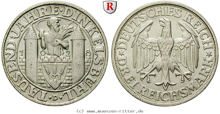 Klicken Sie auf das Bild um es auf Ihrem Rechner zu speichern weimarer-republik-3-reichsmark/30785.jpg