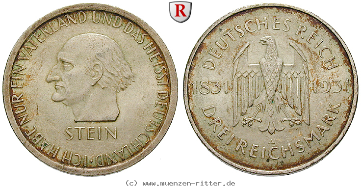 weimarer-republik-3-reichsmark/32044.jpg
