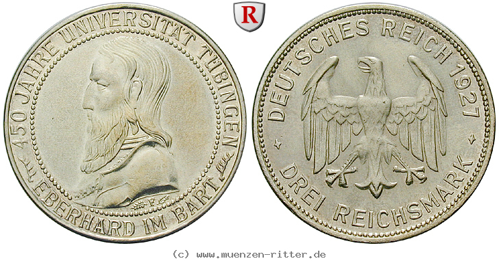 weimarer-republik-3-reichsmark/33459.jpg