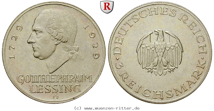 Klicken Sie auf das Bild um es auf Ihrem Rechner zu speichern weimarer-republik-3-reichsmark/33831.jpg