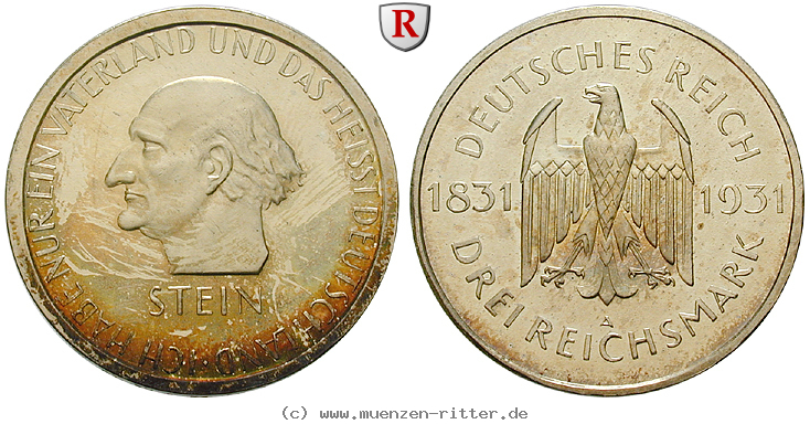weimarer-republik-3-reichsmark/34100.jpg