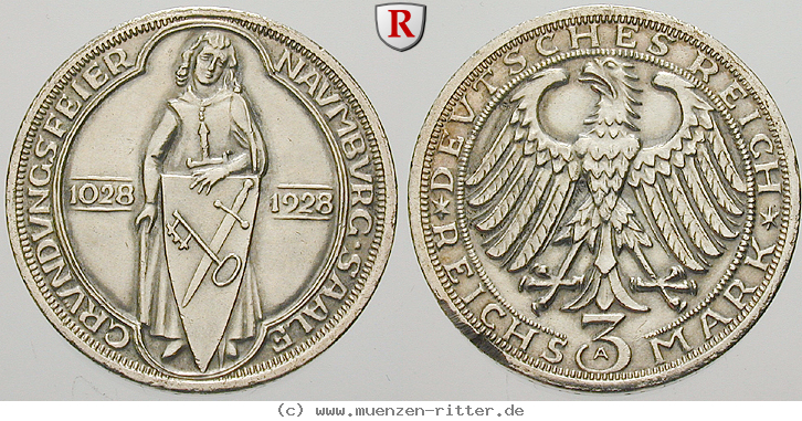 weimarer-republik-3-reichsmark/34145.jpg