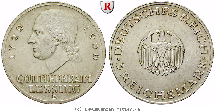 weimarer-republik-3-reichsmark/34181.jpg