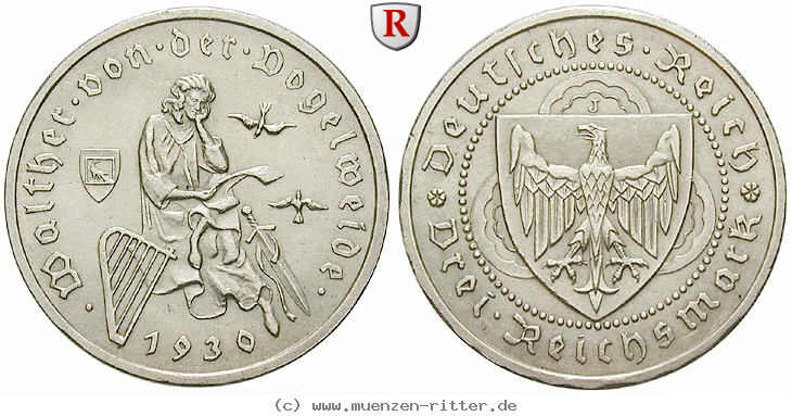 Klicken Sie auf das Bild um es auf Ihrem Rechner zu speichern weimarer-republik-3-reichsmark/34187.jpg