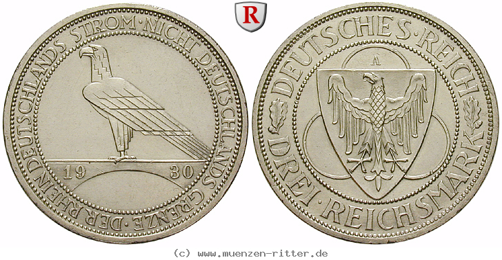 Klicken Sie auf das Bild um es auf Ihrem Rechner zu speichern weimarer-republik-3-reichsmark/34188.jpg