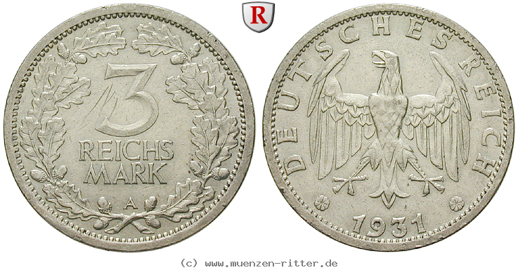 Klicken Sie auf das Bild um es auf Ihrem Rechner zu speichern weimarer-republik-3-reichsmark/34853.jpg