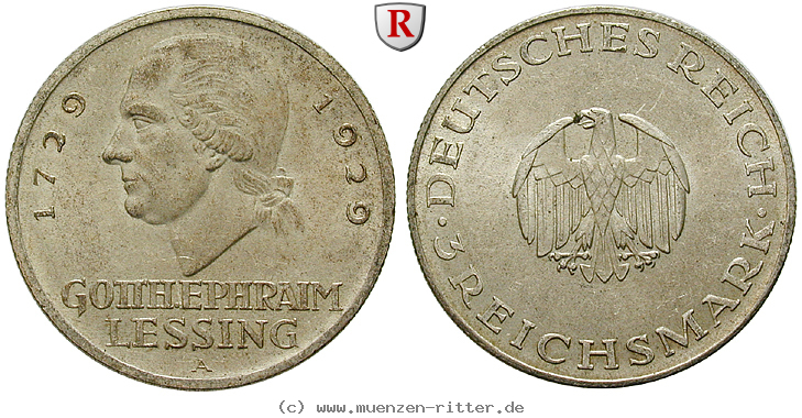 weimarer-republik-3-reichsmark/35019.jpg