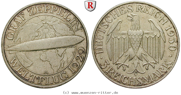 weimarer-republik-3-reichsmark/35644.jpg