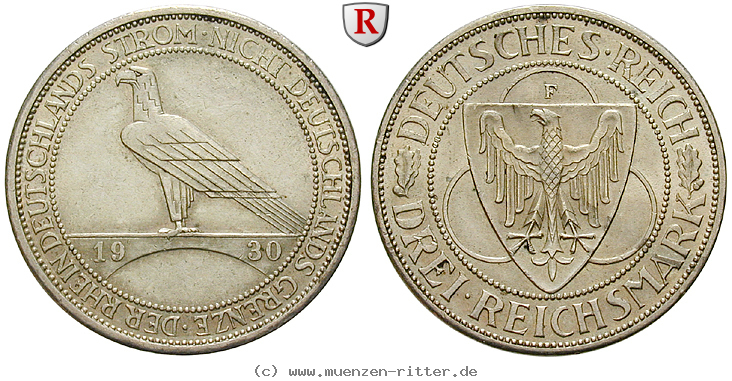 weimarer-republik-3-reichsmark/38700.jpg