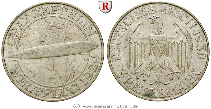 Klicken Sie auf das Bild um es auf Ihrem Rechner zu speichern weimarer-republik-3-reichsmark/38755.jpg
