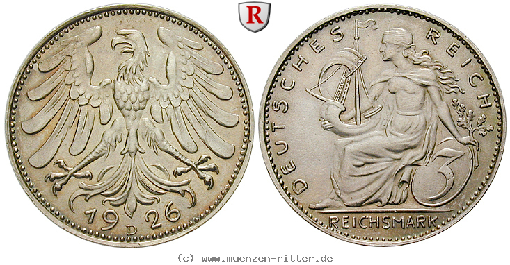 Klicken Sie auf das Bild um es auf Ihrem Rechner zu speichern weimarer-republik-3-reichsmark/38871.jpg