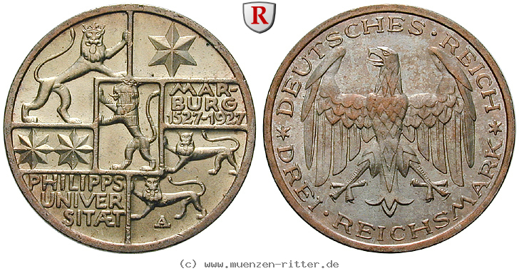Klicken Sie auf das Bild um es auf Ihrem Rechner zu speichern weimarer-republik-3-reichsmark/38877.jpg