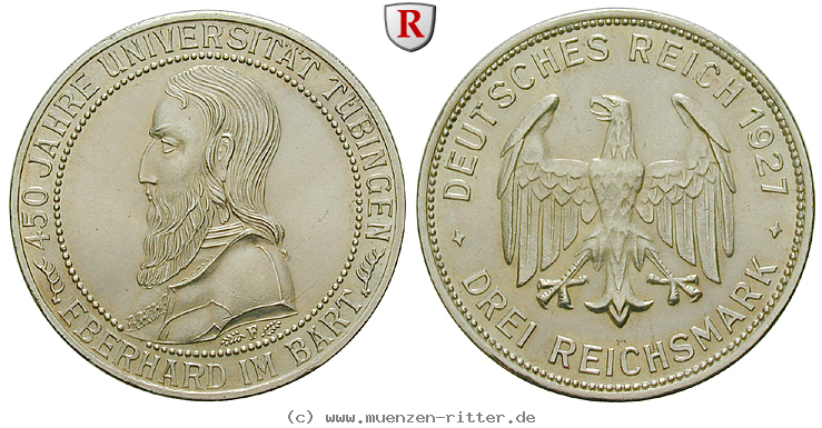 Klicken Sie auf das Bild um es auf Ihrem Rechner zu speichern weimarer-republik-3-reichsmark/38878.jpg