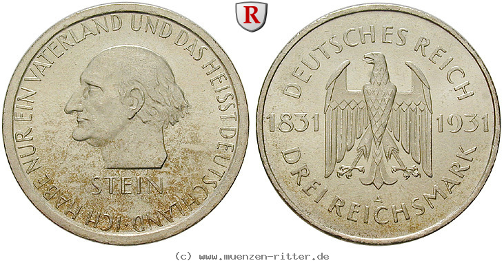 Klicken Sie auf das Bild um es auf Ihrem Rechner zu speichern weimarer-republik-3-reichsmark/38881.jpg